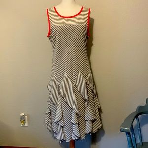 Beautiful dress for any occasion 🥰